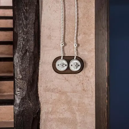 Abenrazin Turistico Noguera Albarracín