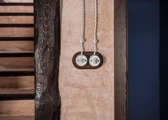 Abenrazin Turistico Noguera Albarracín